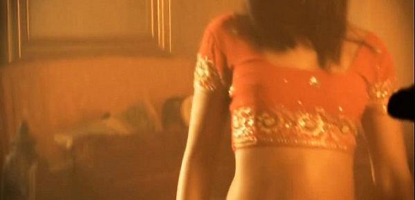  Sexy Belly Dancing